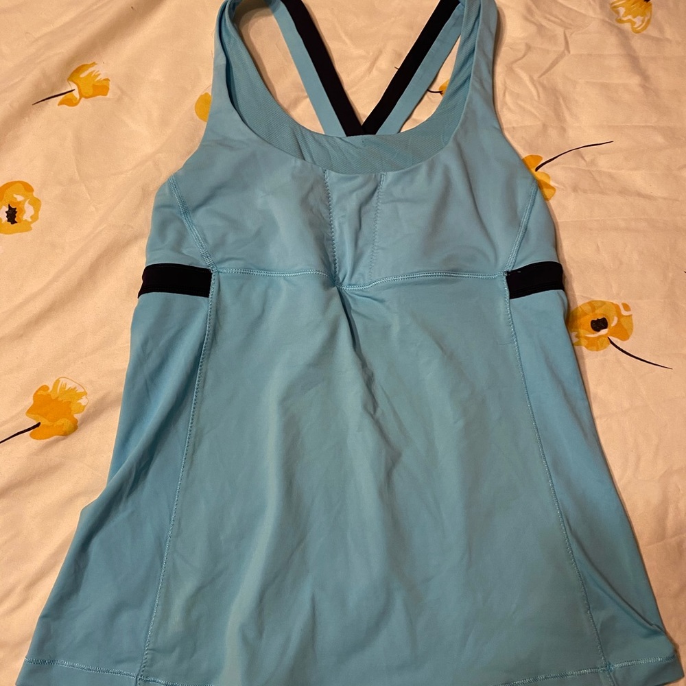 Lululemon - Picture 2 of 11